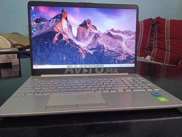 HP i5 11 Gen Très Bon Etat