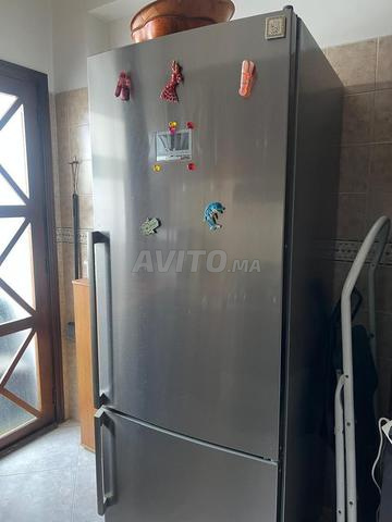 Bel appartement Meublé à louer à l’Agdal – Rabat
