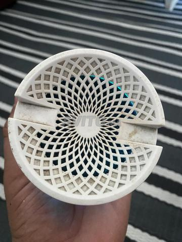 Pouf en excellent état à prix raisonnable - 2
