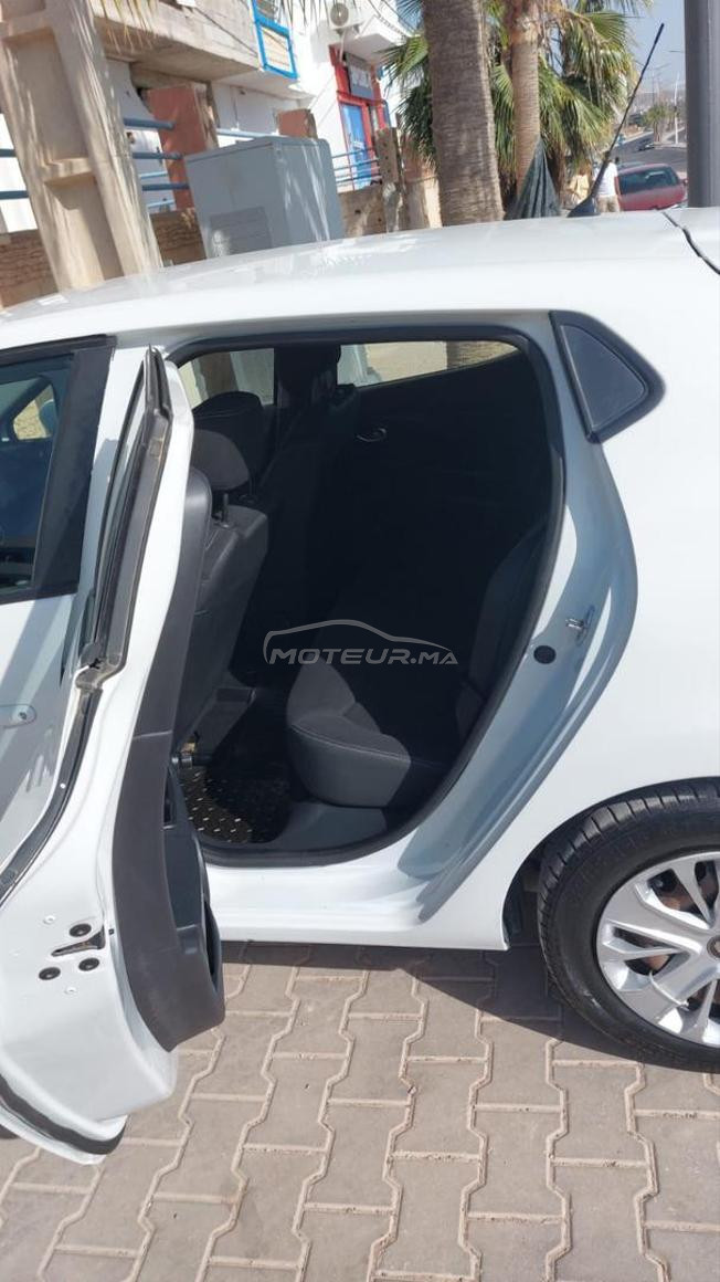 Clio4 2019/10