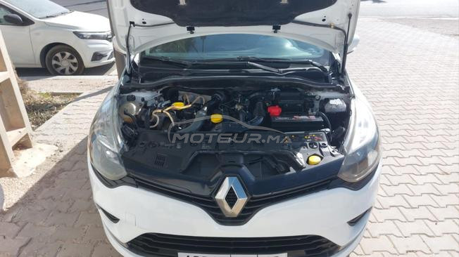 Clio4 2019/10