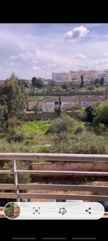 Appartement lumineux au cœur de Meknès
