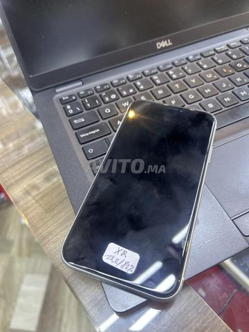 iPhone XR - 2