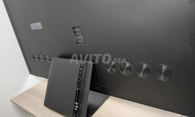 سامسونج 65 OLED S95F أوروبا توصيل للمنزل - 2