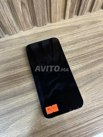 iPhone 14 Pro Max - 2