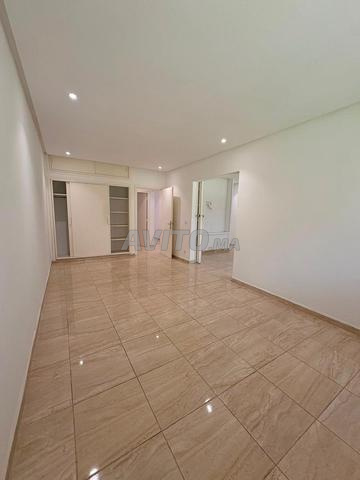 Bel et moderne Appartement à louer 95 m² - 2