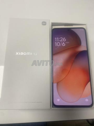 XIAOMI 13T - 2