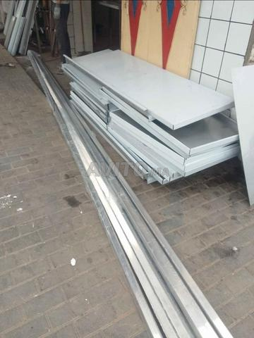 Inox 304L