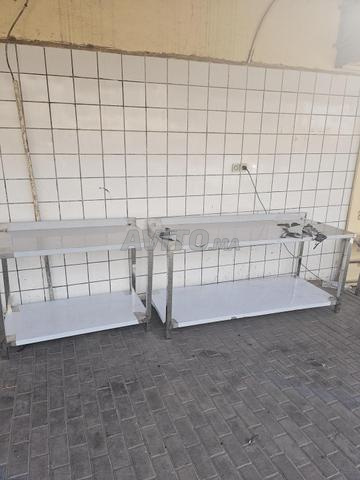 Inox 304L