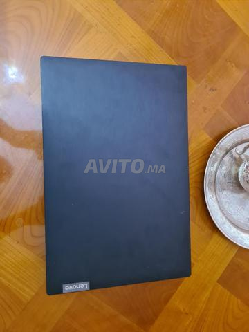 آيسر AMD A4 - 2