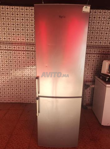 ثلاجة - 2