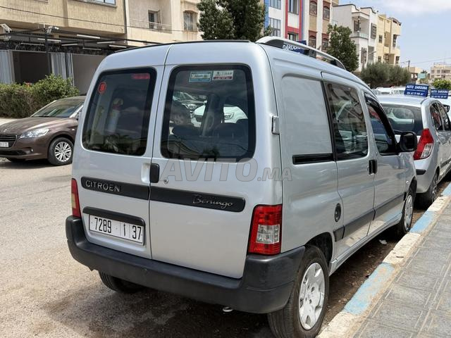 Agadir Tikiwin - 2