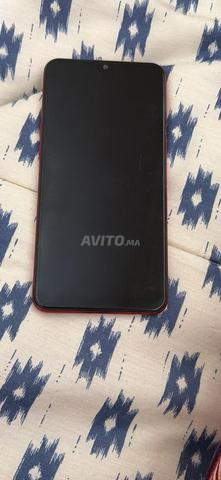 Téléphone à 10s - 2