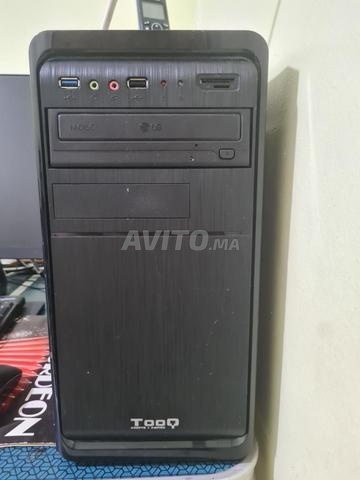 Asus Intel Core i3