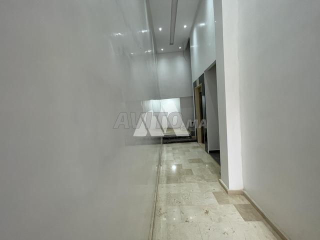 Appartement Neuf 120 m² Plein Sud — Tamaris 1 - 2