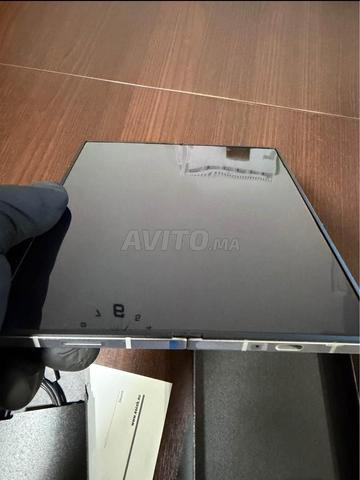 Samsung Z Fold 6 - 2