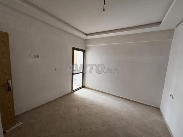 Appartement à vendre près de Maison Renault - 2
