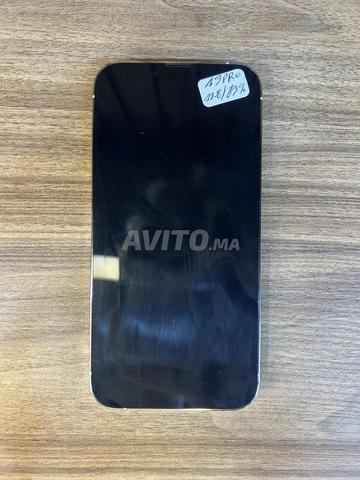 iPhone 13 Pro - 2