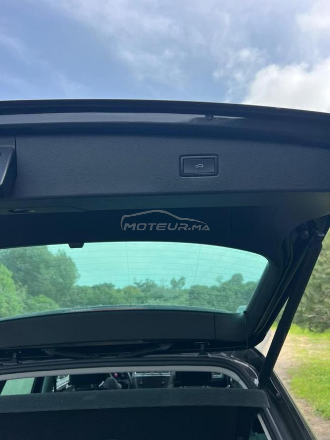 TIGUAN 2022 