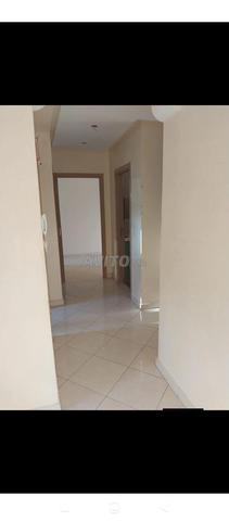 Appartement à louer 57 m² à Mohammedia
