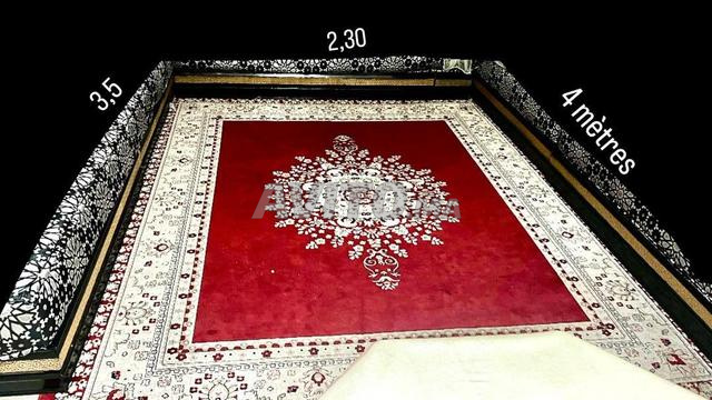 قطريات سوداء - 2