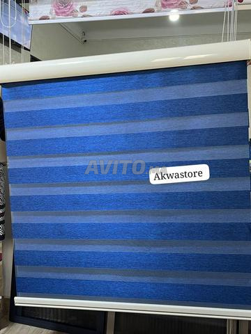 MAGASIN JOUR ET NUIT PROMOTION - 2