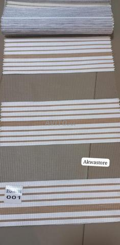 PROMOTION MAGASIN - 2