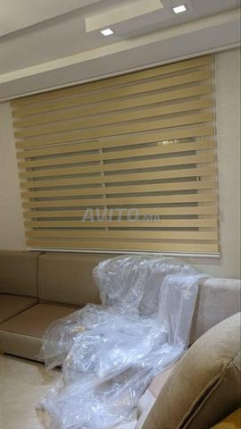 Store jour et nuit promo 239dh - 2