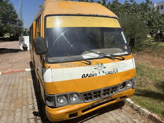 kia combi modele 2004  