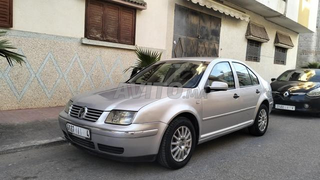 Peugeot Partner original - 2