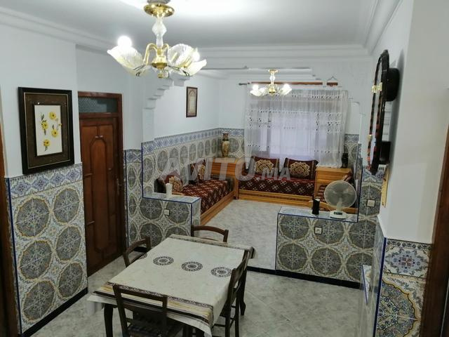 شقة للكراء بدون سمسار