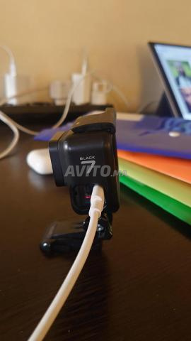 GoPro Hero7 Black - 2