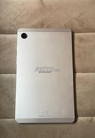 Tablette A9 - 2