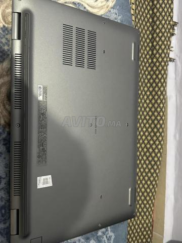 DELL LATITUDE 5520