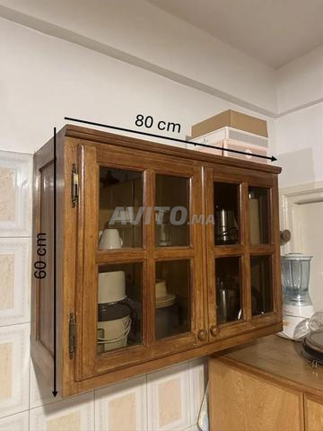 Cuisine complète à vendre - 2