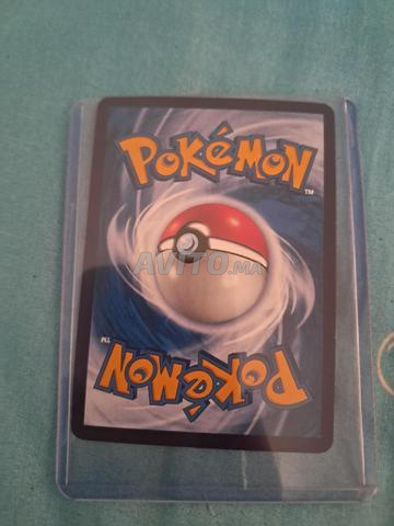 Pokemon 10000 dh - 2