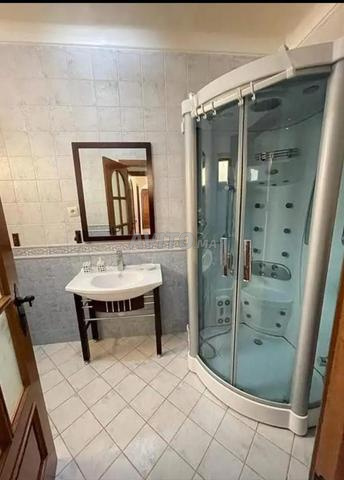 Location appartement Playa de Pacha - 2
