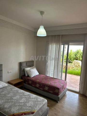 Superbe App de Luxe a Louer a Playa del pasha