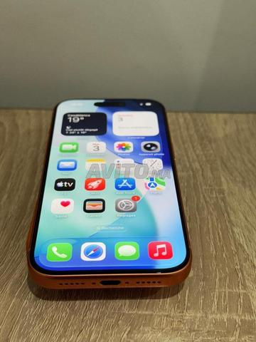 iPhone 17 Pro - 2