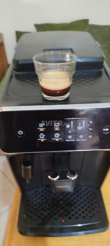Philips otomatic Germany - 2