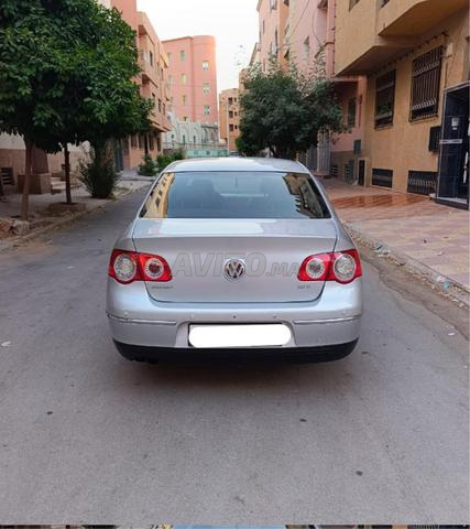 باسات بي 6 - 2