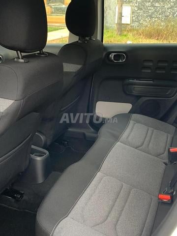 Citroën C3 Diesel 2023 - 2