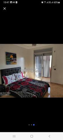 Propriétaire/Appartement entièrement équipé près de l'hôtel Morabitin - 2