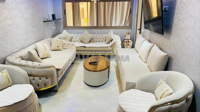 للعائلات فقط - 2