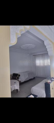 Appartement Titré - 2