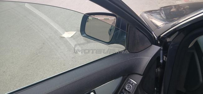 c220 w204 à vendre très bonne état 