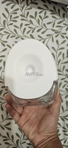 Mammia - Tire-lait - 2