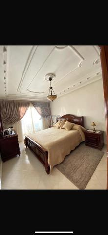 غرفة جديدة - 2