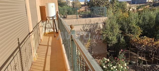 منزل / فيلا - 2