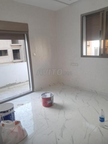 Nouvel appartement dans résidence privée prêt à habiter - 2